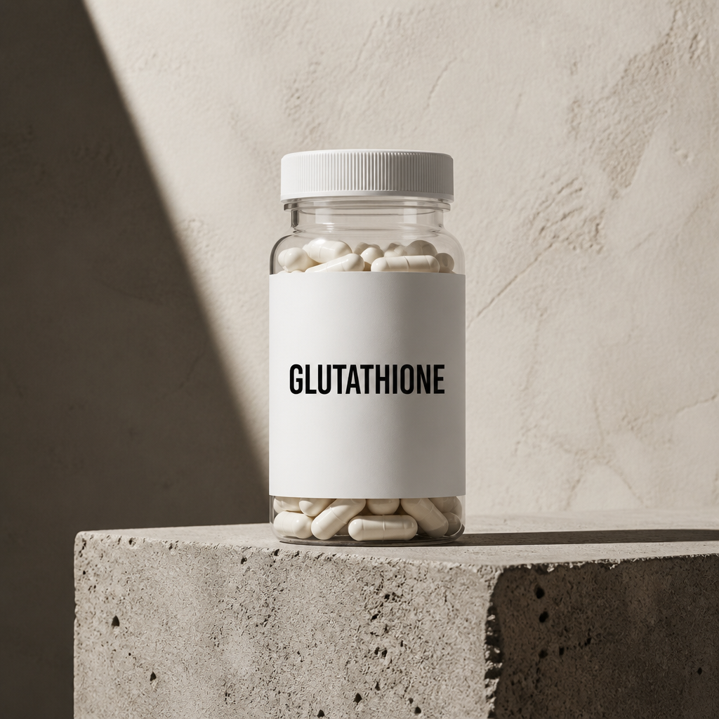 glutathione creams available in pakistan Discover the Secret to Flawless Skin!  Herbitone Gluta White Brightening  Cream  Pakistan's #1 favorite, now available with a special Summer  Discount! Formulated with Glutathione & Niacinamide to fade dark spots,